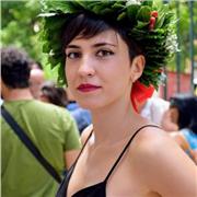 La matematica divente facile e divertente.
Ripetiz di matematica per medie, superiori e università con una laureata in matematica.